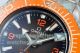 VRF Super Clone Omega Ocean Planet 6000m Orange Ceramic Bezel Ultra Deep Seamaster Watch (3)_th.jpg